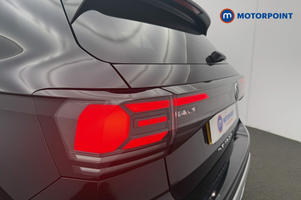 Used Volkswagen T-Cross 2025 for sale - 76278795: Photo 34