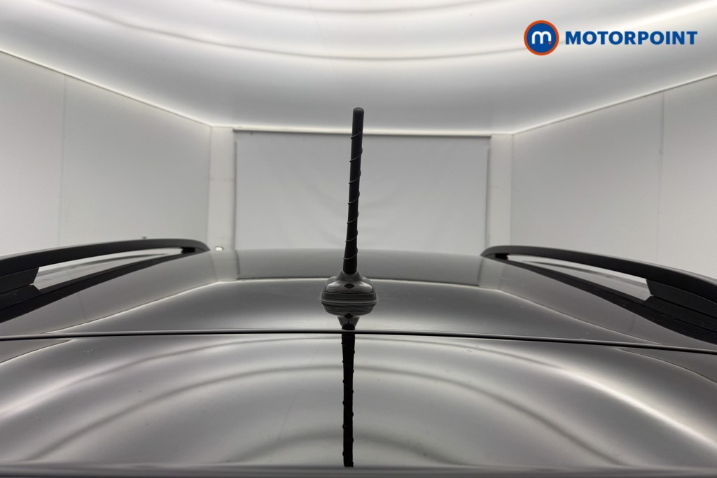 Used Volkswagen T-Cross 2025 for sale - 76278795: Photo 36