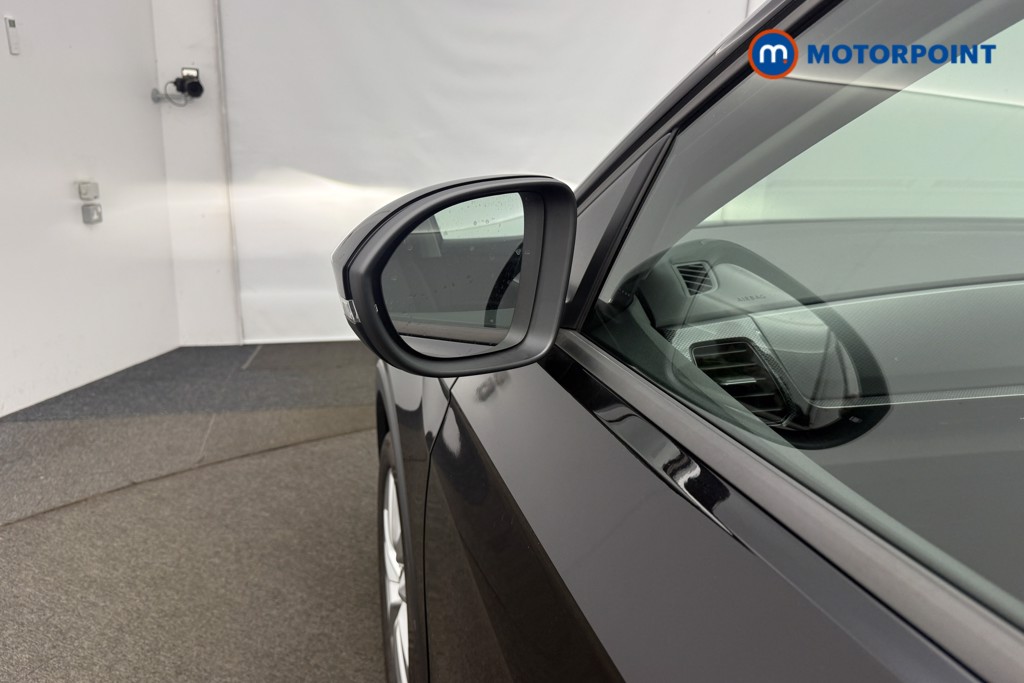 Used Volkswagen T-Cross 2025 for sale - 76278795: Photo 37
