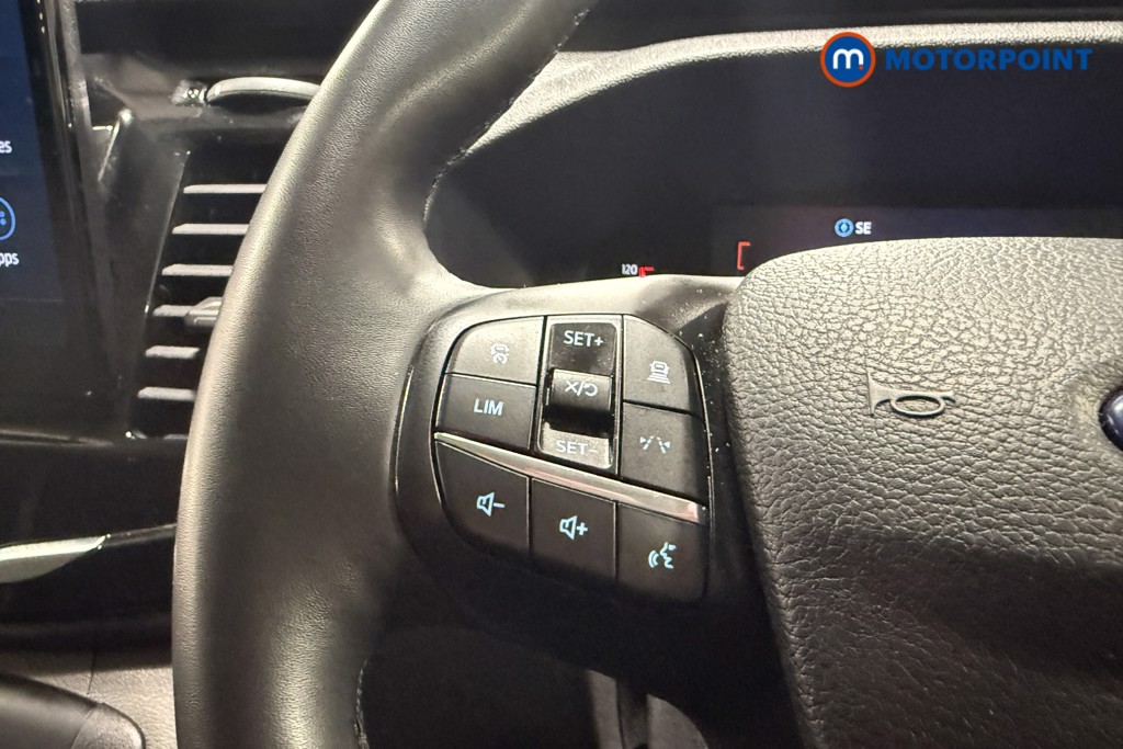 Used Ford Transit 2025 for sale - 77301446: Photo 19