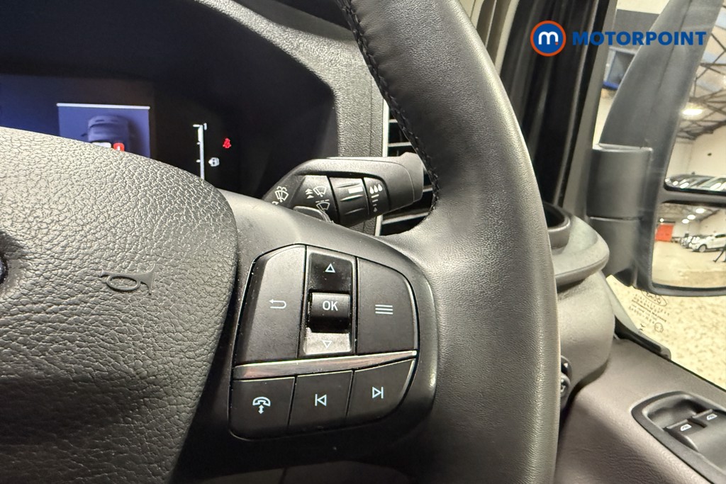 Used Ford Transit 2025 for sale - 77301446: Photo 20