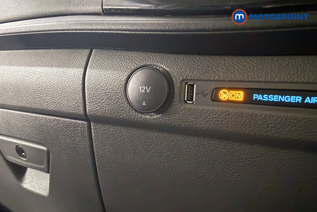 Used Ford Transit 2025 for sale - 77301446: Photo 26