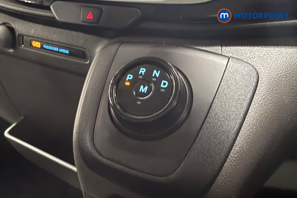 Used Ford Transit 2025 for sale - 77301446: Photo 27