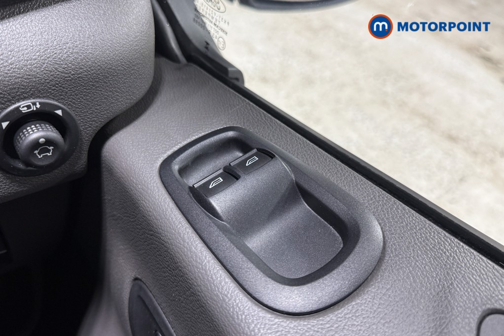 Used Ford Transit 2025 for sale - 77301446: Photo 29