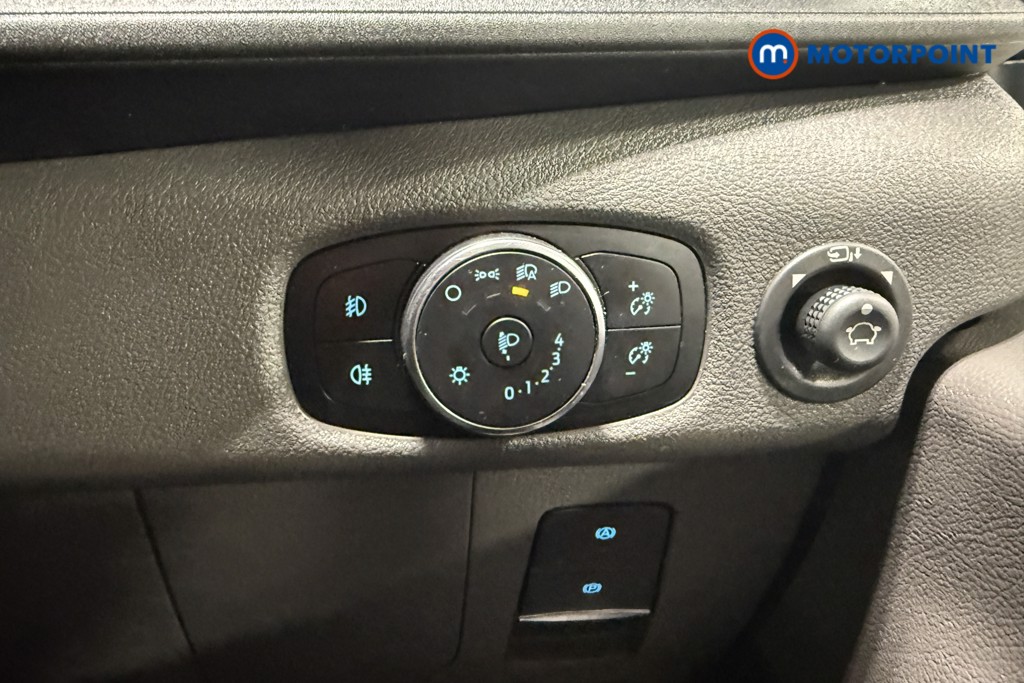 Used Ford Transit 2025 for sale - 77301446: Photo 30