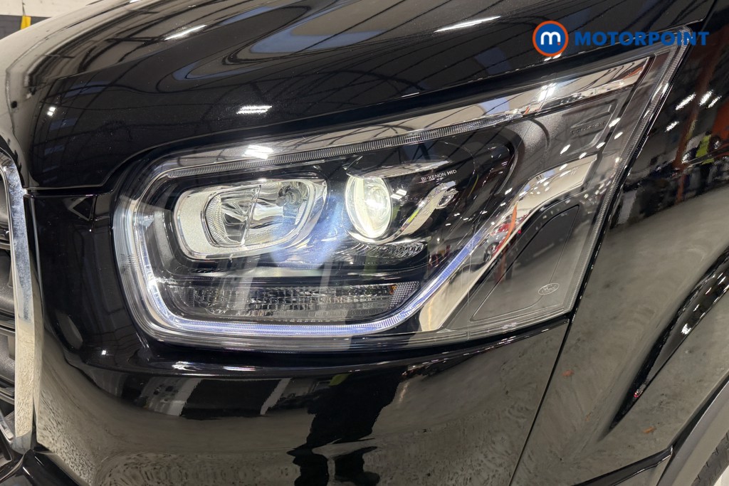 Used Ford Transit 2025 for sale - 77301446: Photo 31