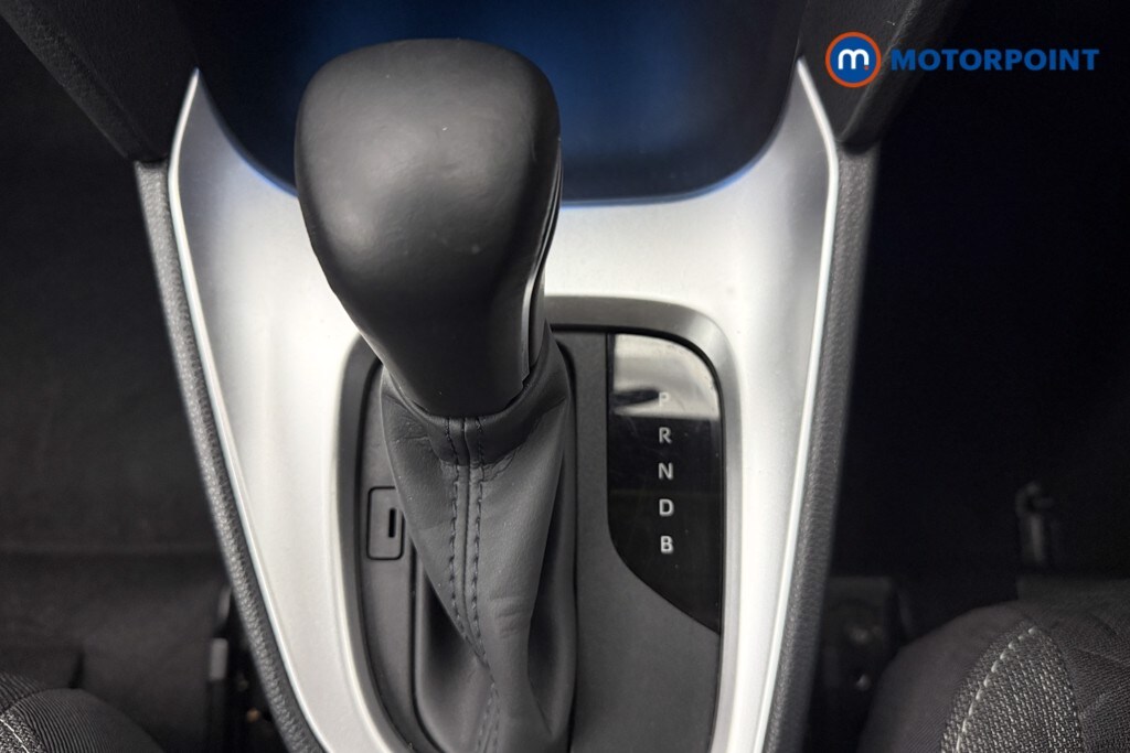 Used Toyota Yaris Cross for sale - 78091528: Photo 14