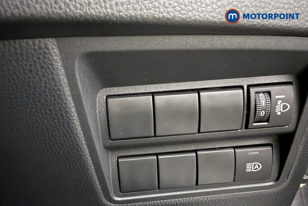 Used Toyota Yaris Cross for sale - 78091528: Photo 24