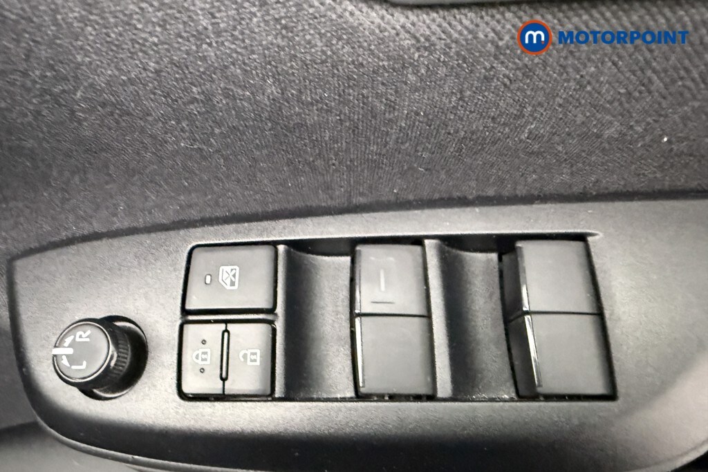 Used Toyota Yaris Cross for sale - 78091528: Photo 26