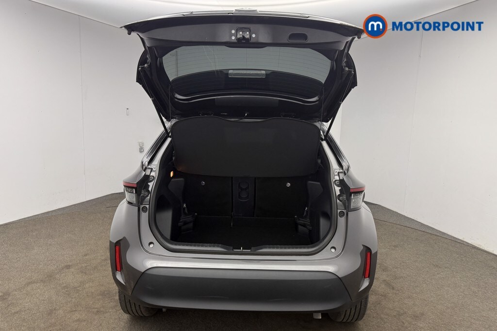 Used Toyota Yaris Cross for sale - 78091528: Photo 27