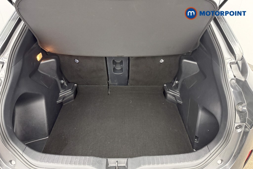 Used Toyota Yaris Cross for sale - 78091528: Photo 28