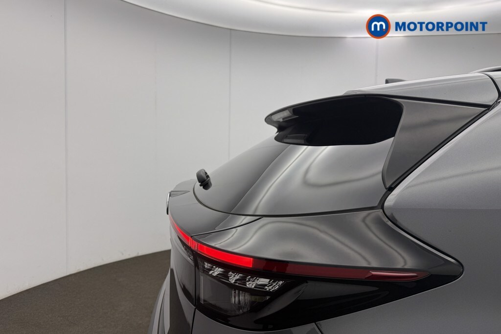 Used Toyota Yaris Cross for sale - 78091528: Photo 32