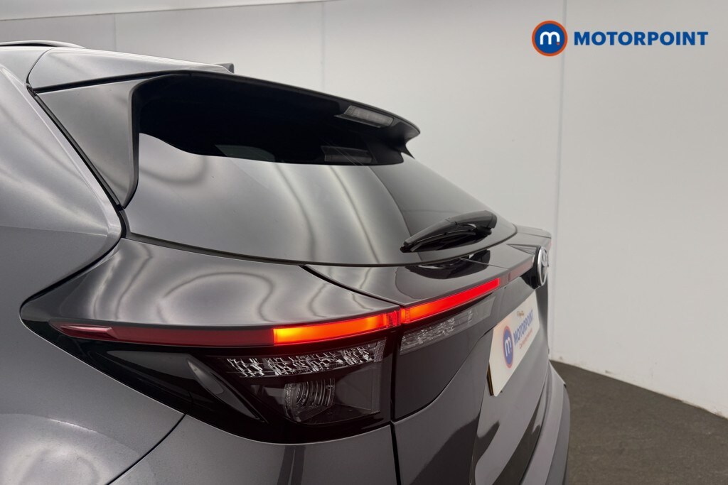 Used Toyota Yaris Cross for sale - 78091528: Photo 33