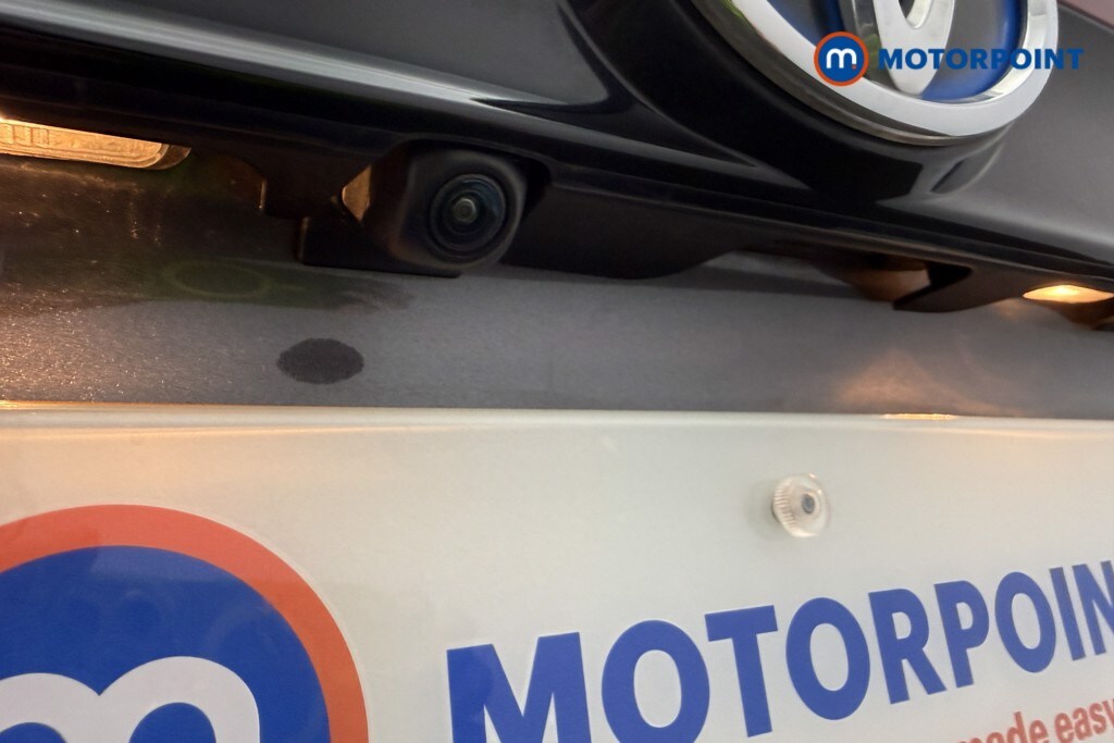 Used Toyota Yaris Cross for sale - 78091528: Photo 34