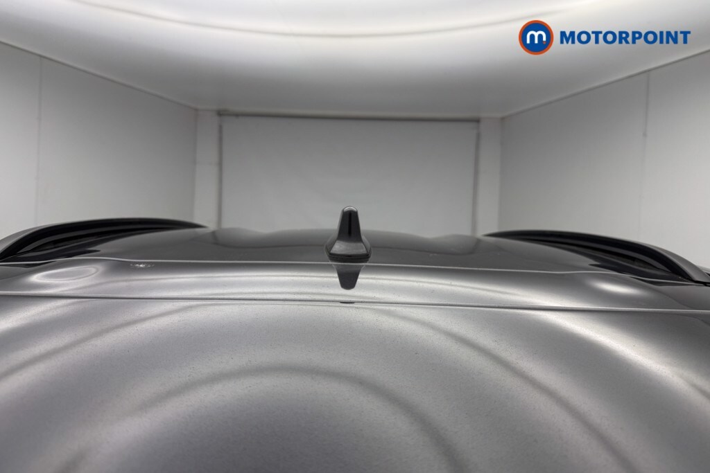 Used Toyota Yaris Cross for sale - 78091528: Photo 35