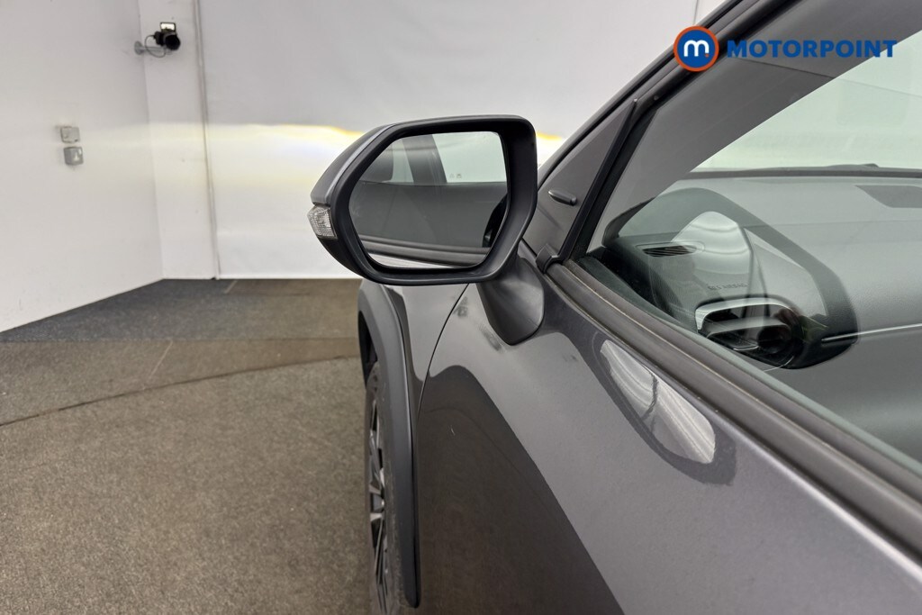 Used Toyota Yaris Cross for sale - 78091528: Photo 36