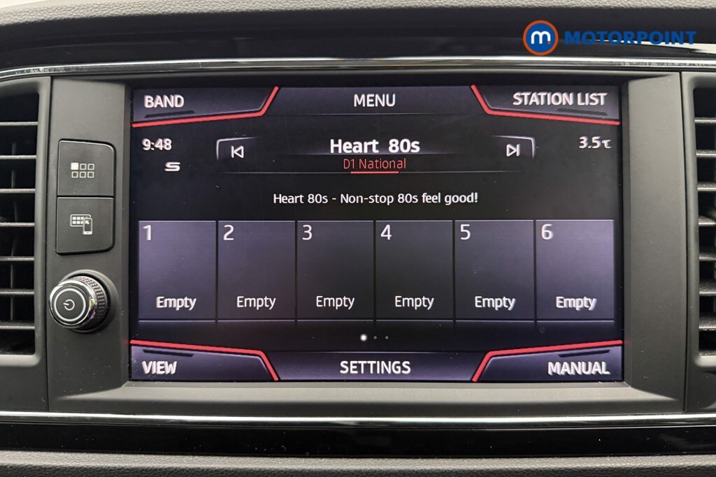 Used SEAT Leon 2019 for sale - 77417904: Photo 12