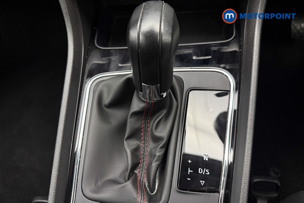 Used SEAT Leon 2019 for sale - 77417904: Photo 15