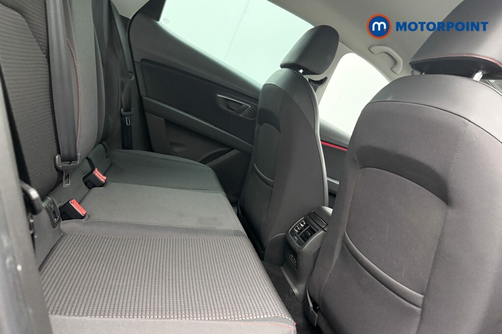 Used SEAT Leon 2019 for sale - 77417904: Photo 17