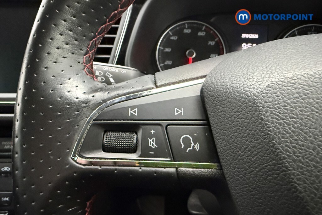 Used SEAT Leon 2019 for sale - 77417904: Photo 22