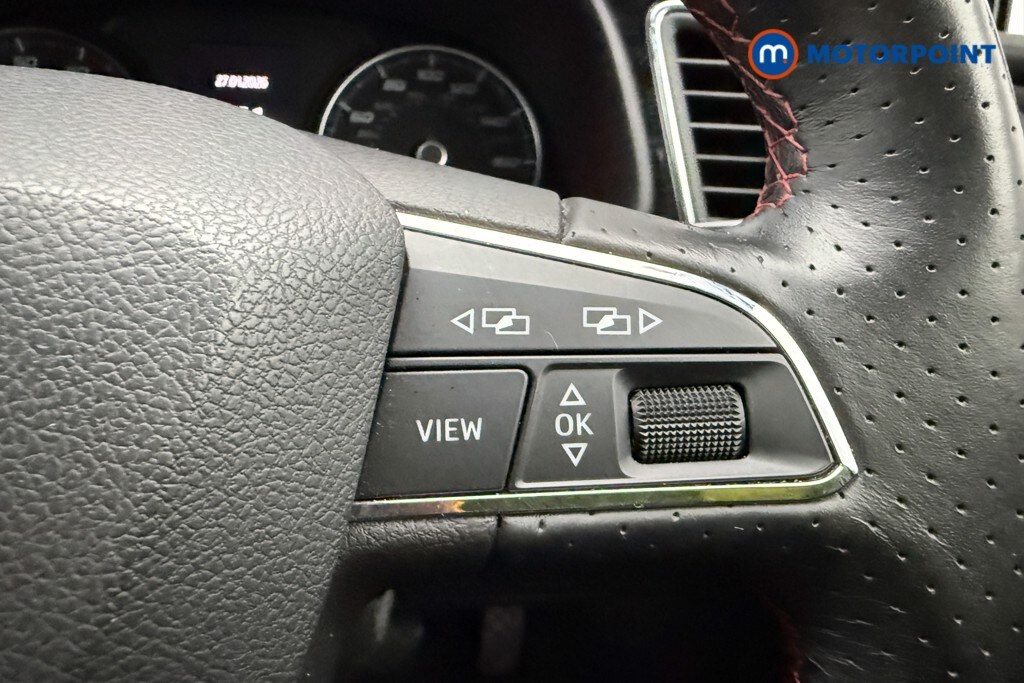 Used SEAT Leon 2019 for sale - 77417904: Photo 23