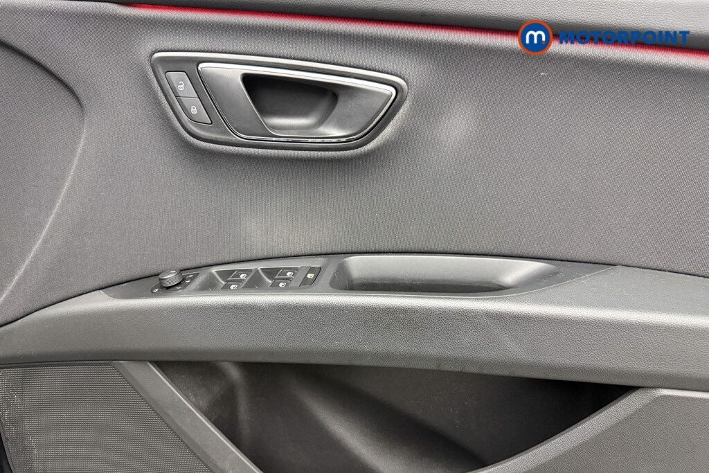 Used SEAT Leon 2019 for sale - 77417904: Photo 26