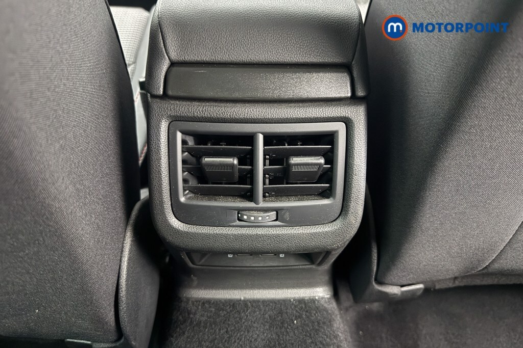 Used SEAT Leon 2019 for sale - 77417904: Photo 28