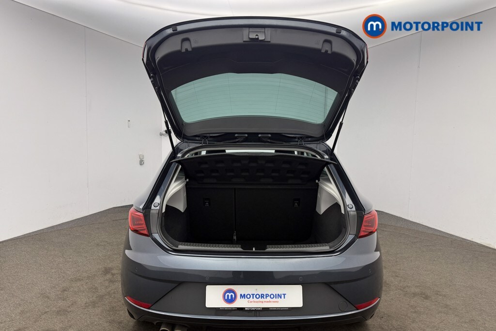 Used SEAT Leon 2019 for sale - 77417904: Photo 29