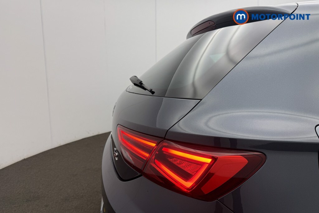 Used SEAT Leon 2019 for sale - 77417904: Photo 34