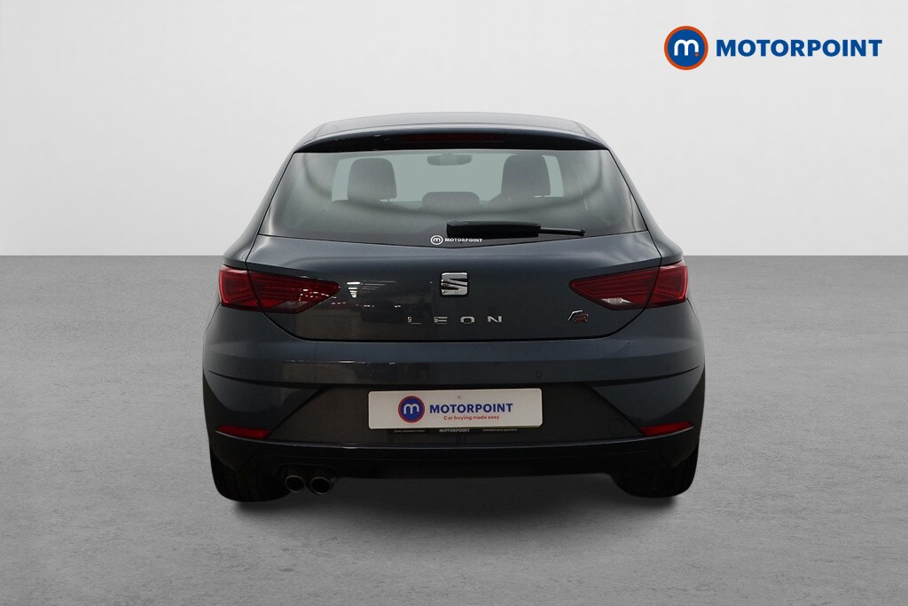 Used SEAT Leon 2019 for sale - 77417904: Photo 6