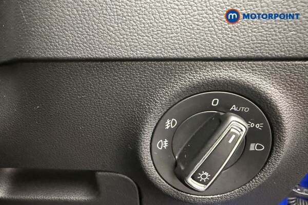 Used Skoda Karoq 2021 for sale - 75985306: Photo 25