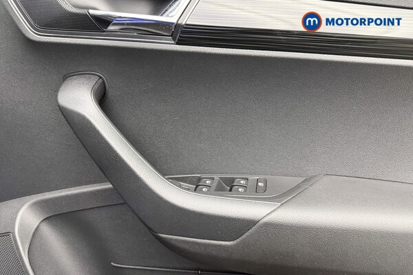 Used Skoda Karoq 2021 for sale - 75985306: Photo 26
