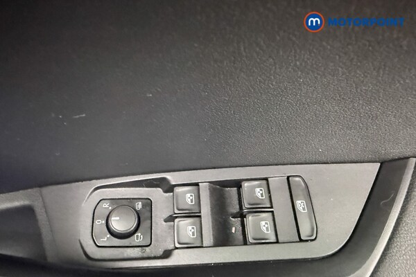 Used Skoda Karoq 2021 for sale - 75985306: Photo 27