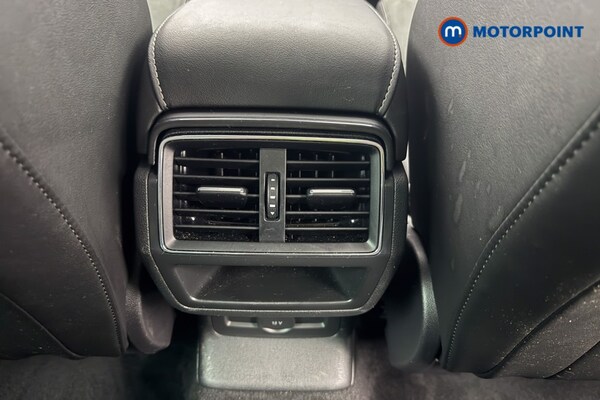 Used Skoda Karoq 2021 for sale - 75985306: Photo 28