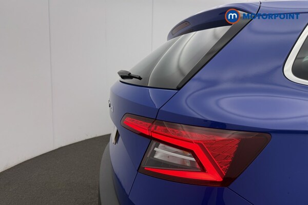 Used Skoda Karoq 2021 for sale - 75985306: Photo 34