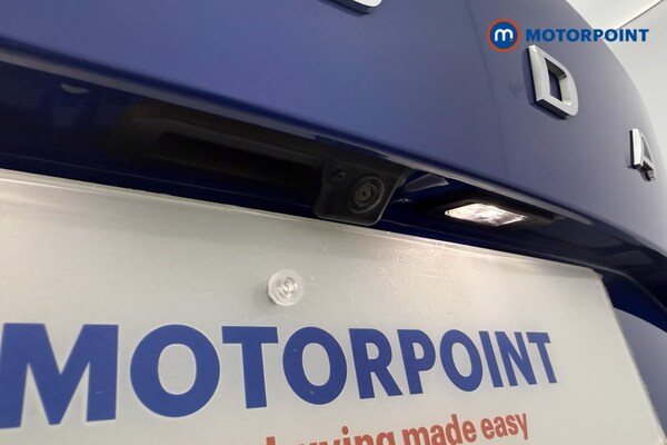 Used Skoda Karoq 2021 for sale - 75985306: Photo 36