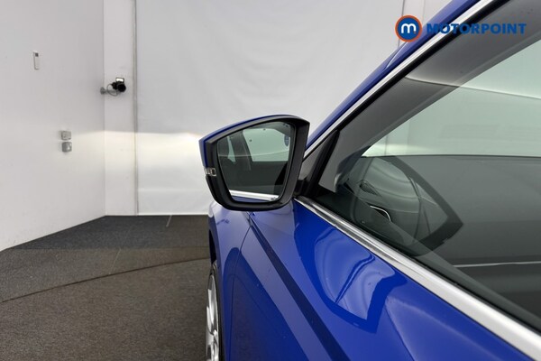 Used Skoda Karoq 2021 for sale - 75985306: Photo 38