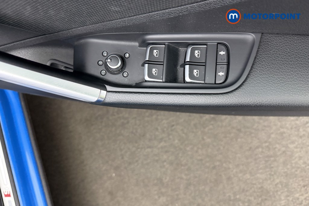 Used Audi Q2 2021 for sale - 76723327: Photo 24