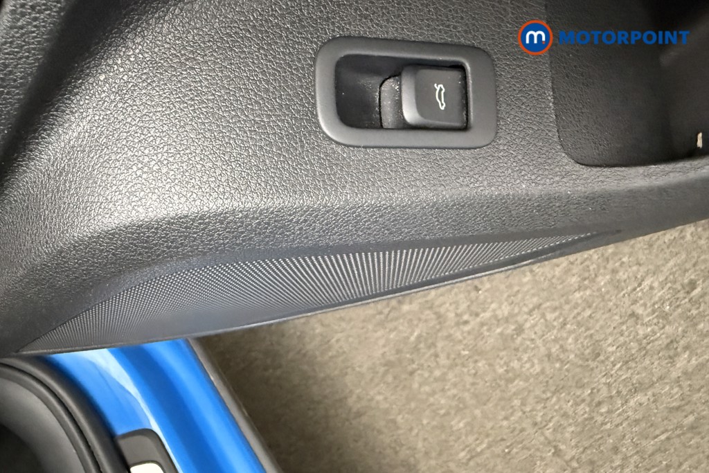 Used Audi Q2 2021 for sale - 76723327: Photo 25