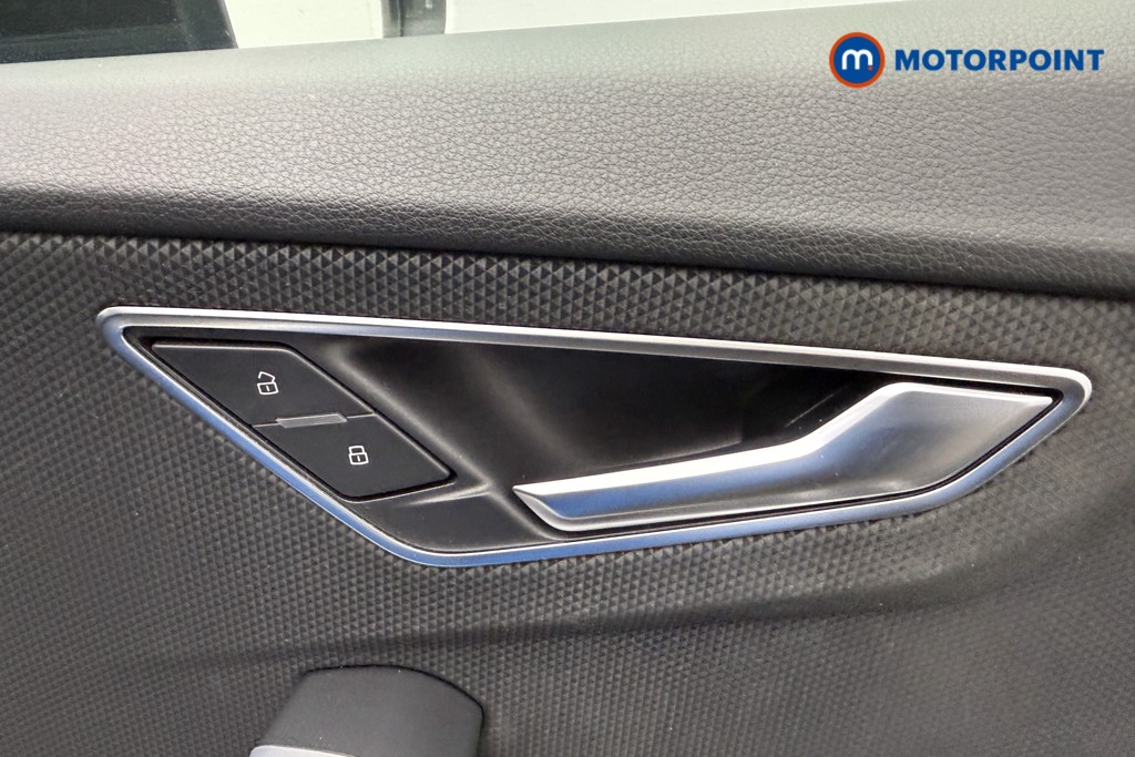 Used Audi Q2 2021 for sale - 76723327: Photo 26