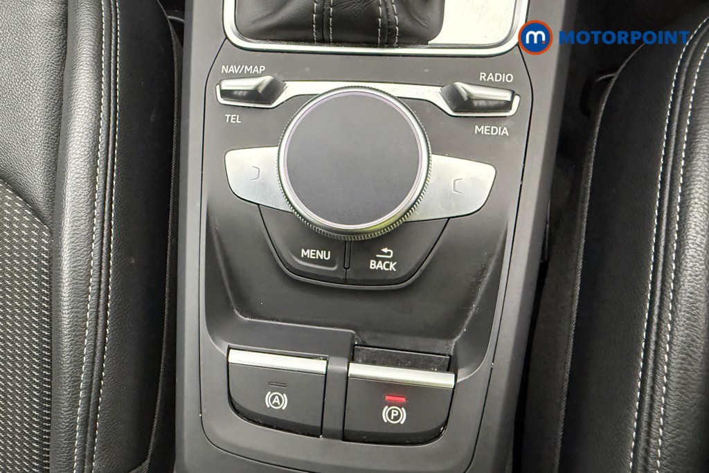 Used Audi Q2 2021 for sale - 76723327: Photo 27