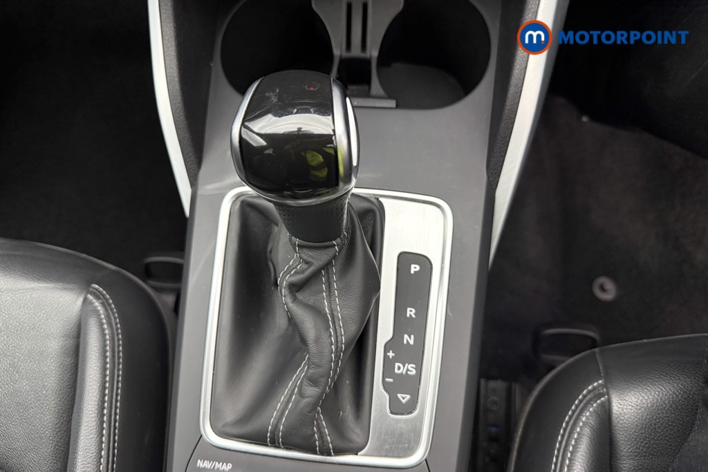 Used Audi Q2 2021 for sale - 76723327: Photo 28