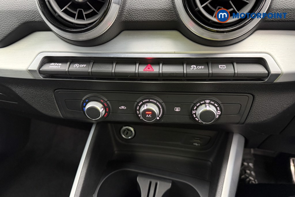 Used Audi Q2 2021 for sale - 76723327: Photo 29