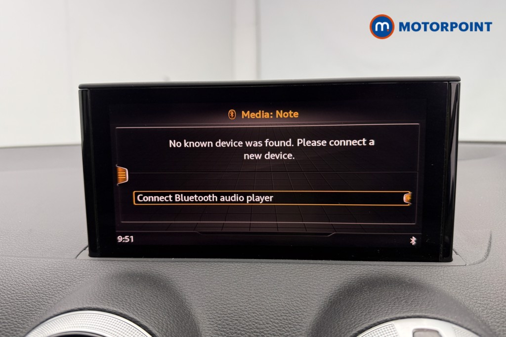 Used Audi Q2 2021 for sale - 76723327: Photo 32