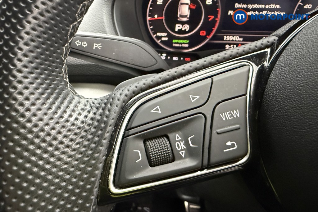 Used Audi Q2 2021 for sale - 76723327: Photo 34