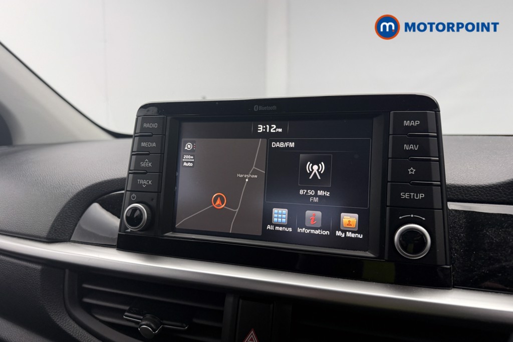 Used Kia Picanto 2019 for sale - 77079647: Photo 18