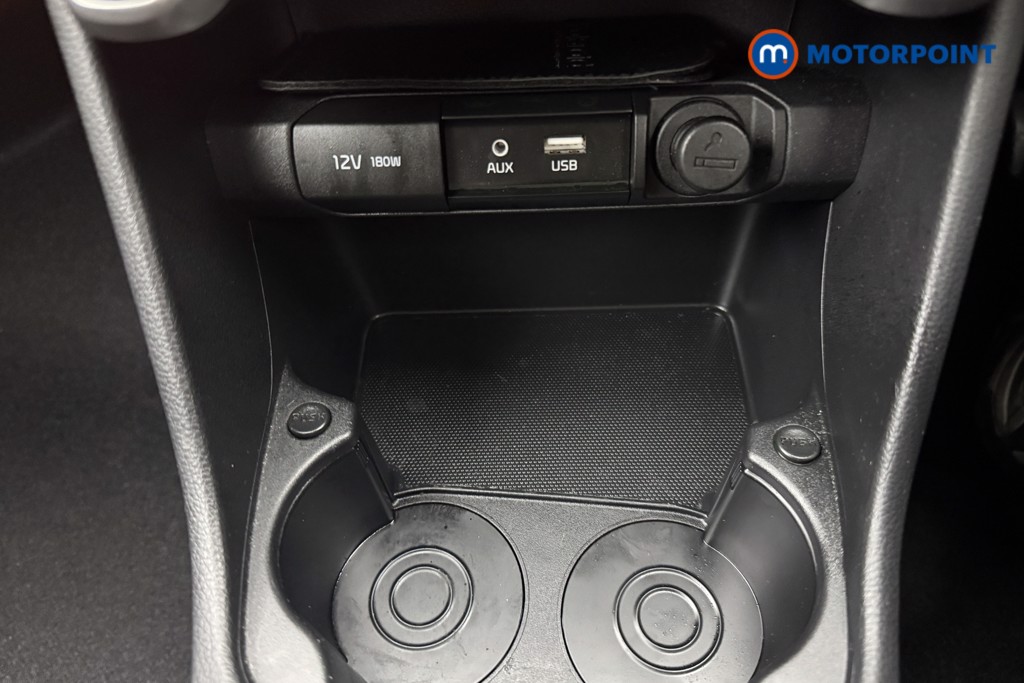 Used Kia Picanto 2019 for sale - 77079647: Photo 22