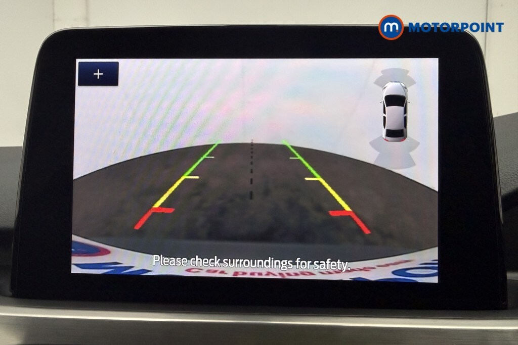 Used Ford Kuga 2022 for sale - 77404191: Photo 11