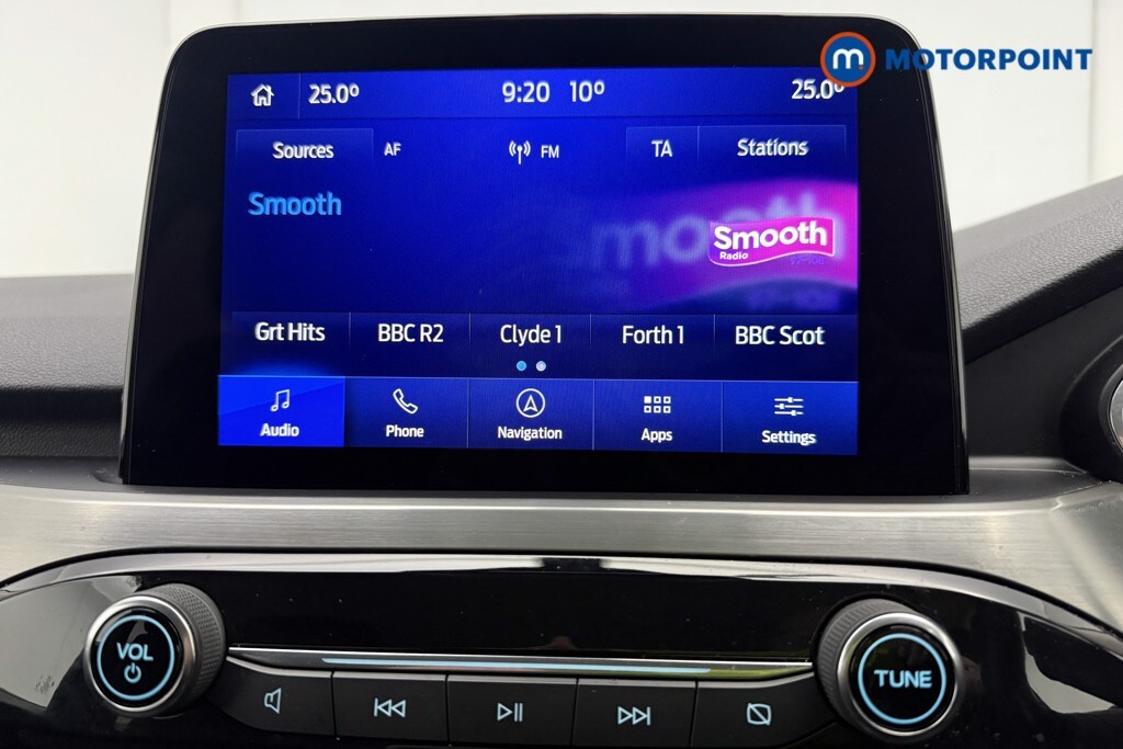 Used Ford Kuga 2022 for sale - 77404191: Photo 12