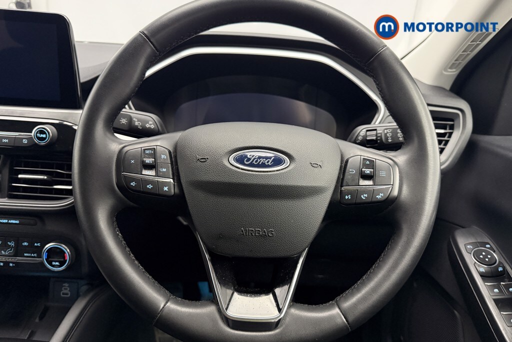Used Ford Kuga 2022 for sale - 77404191: Photo 13